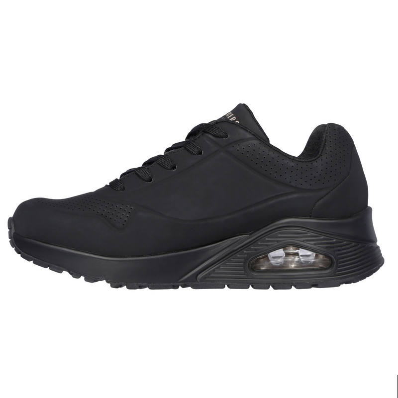 Pantofi Sport Skechers Uno STAND ON Air - 1 | YEO