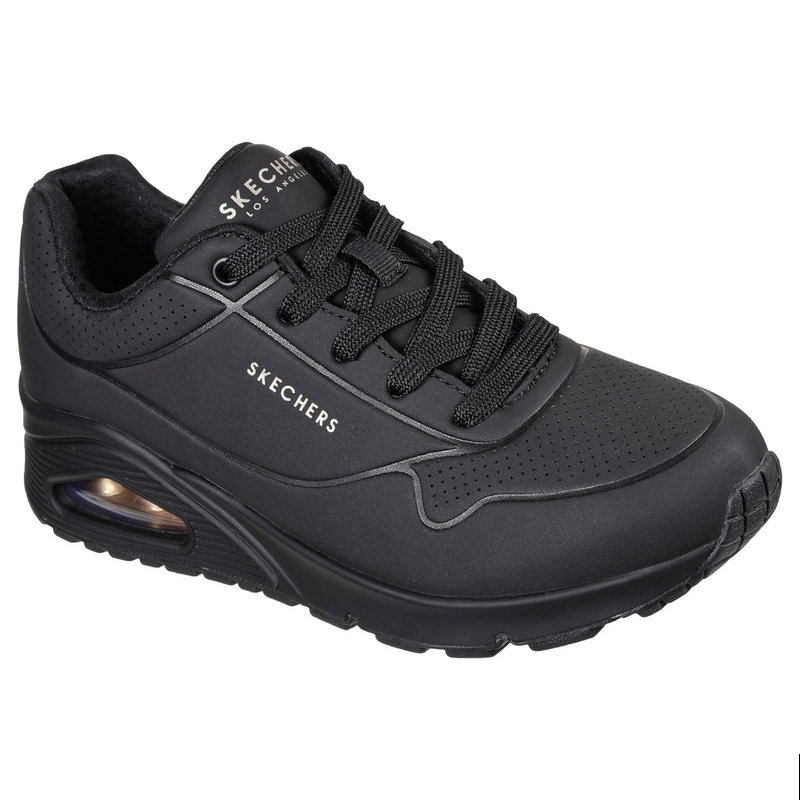 Pantofi Sport Skechers Uno STAND ON Air - 4 | YEO