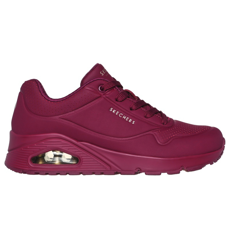 Pantofi sport Skechers UNO STAND ON AIR