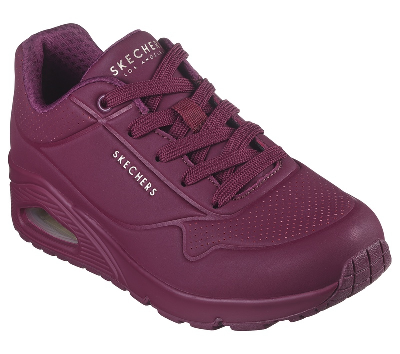 Pantofi sport Skechers UNO STAND ON AIR - 2 | YEO