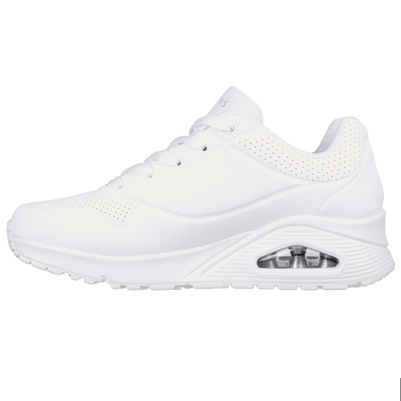 Pantofi Sport Skechers Uno STAND ON Air - 1 | YEO