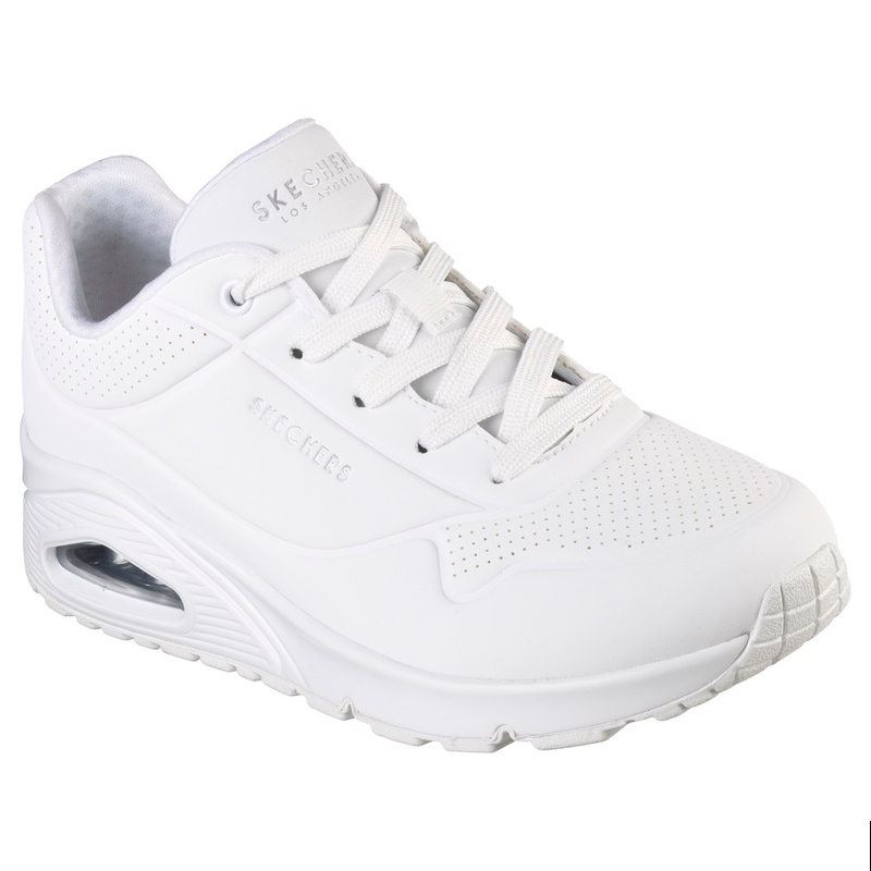 Pantofi Sport Skechers Uno STAND ON Air - 4 | YEO