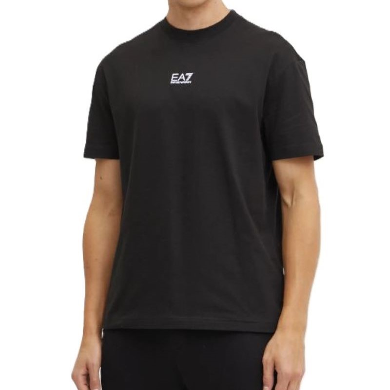 Tricou EA7 M TEE SS SPORTS - 1 | YEO