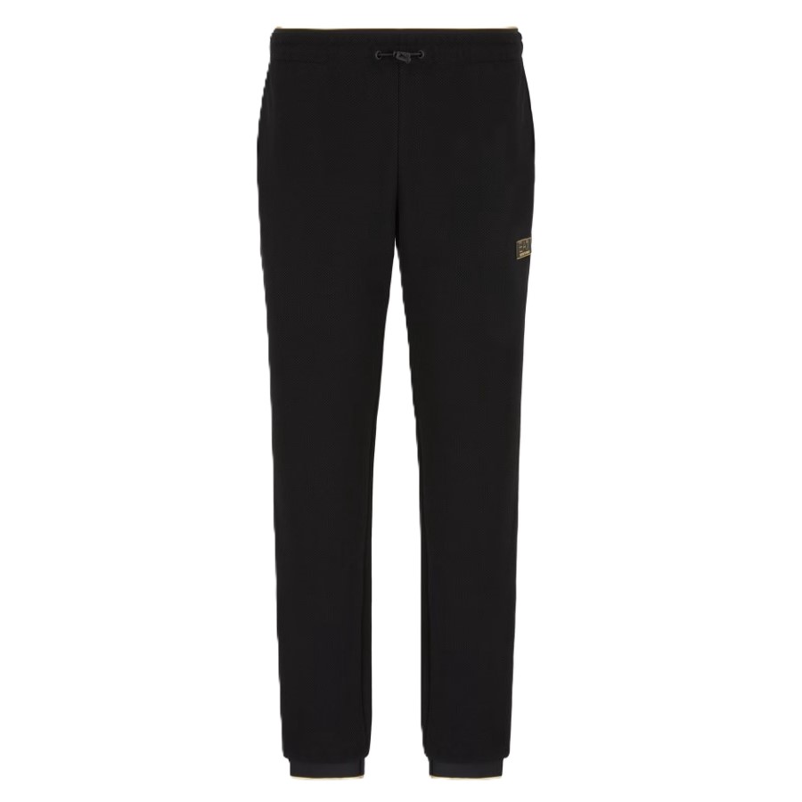 Pantaloni EA7 M PANTS CH PQ