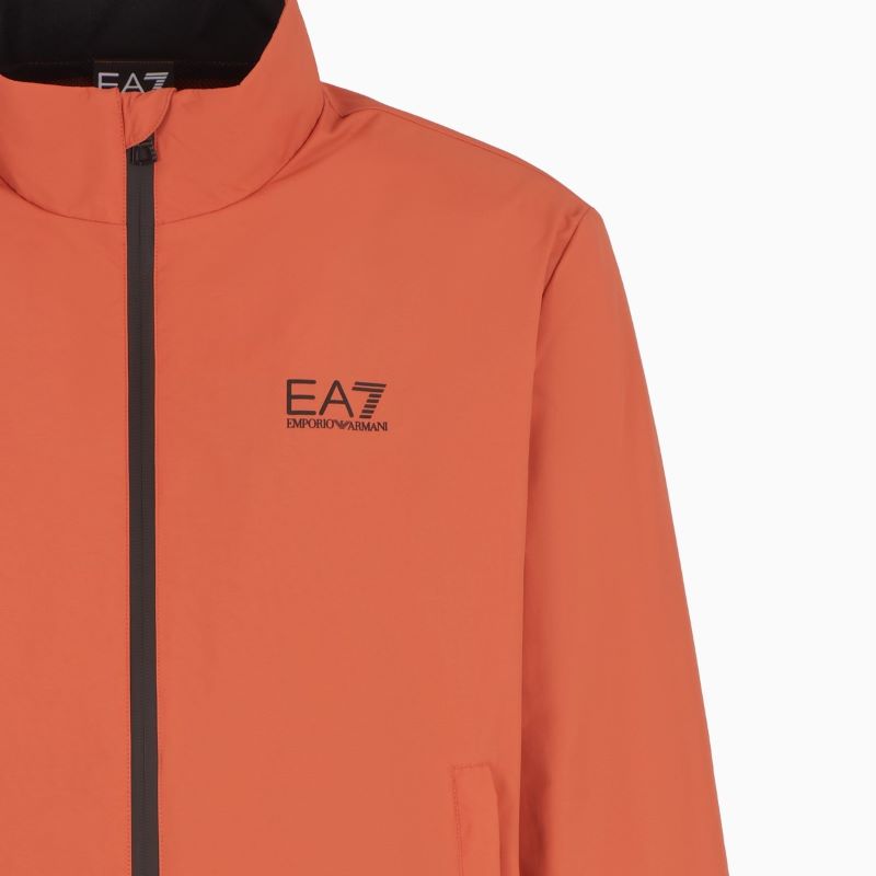 Jacheta EA7 M JACKET PA CC