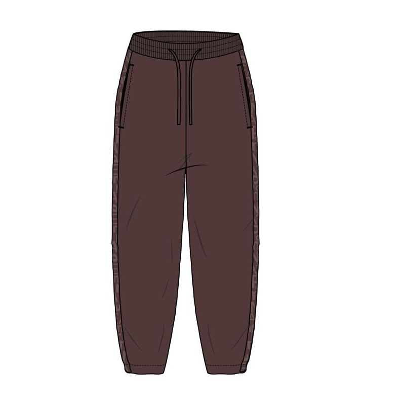 Pantaloni EA7 W PANTS CH - 2 | YEO