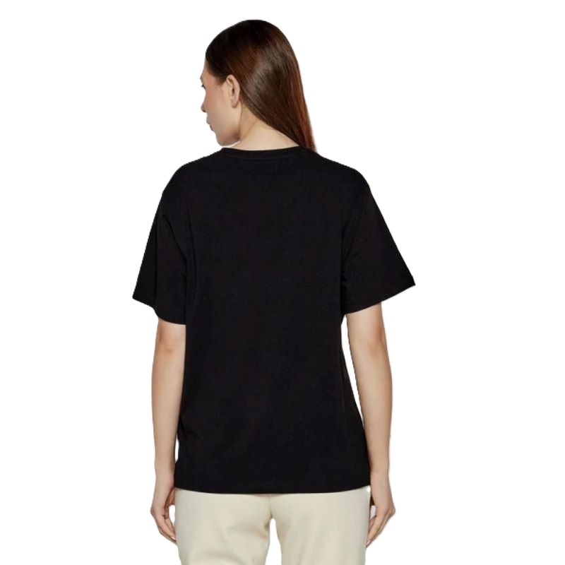 Tricou EA7 W TEE SS - 1 | YEO