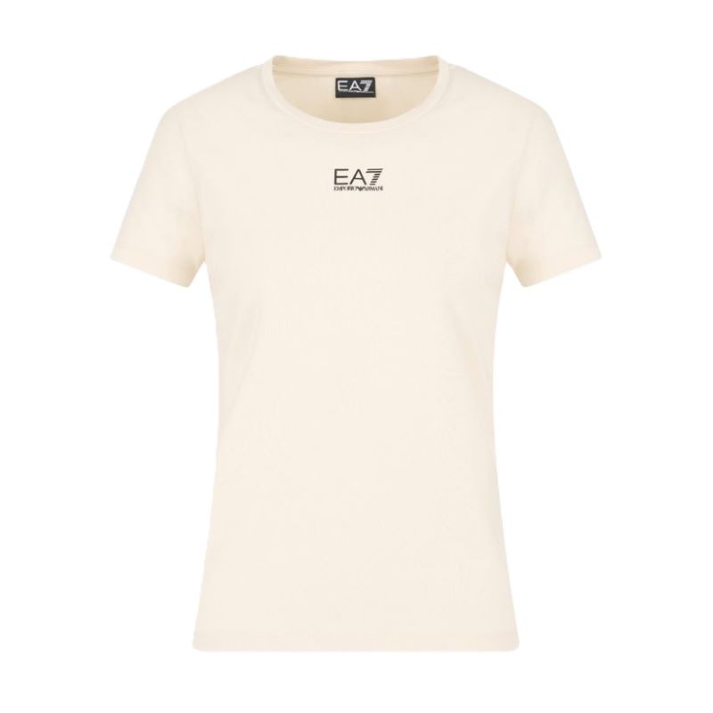 Tricou EA7 W TEE SS ESSENTIAL - 2 | YEO