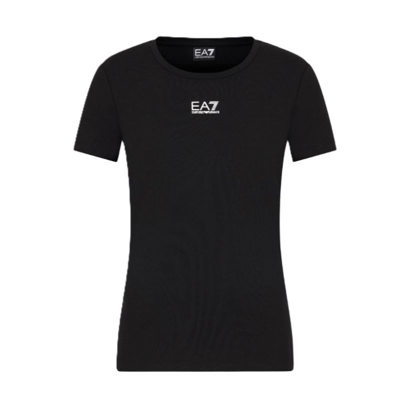 Tricou EA7 W TEE SS ESSENTIAL