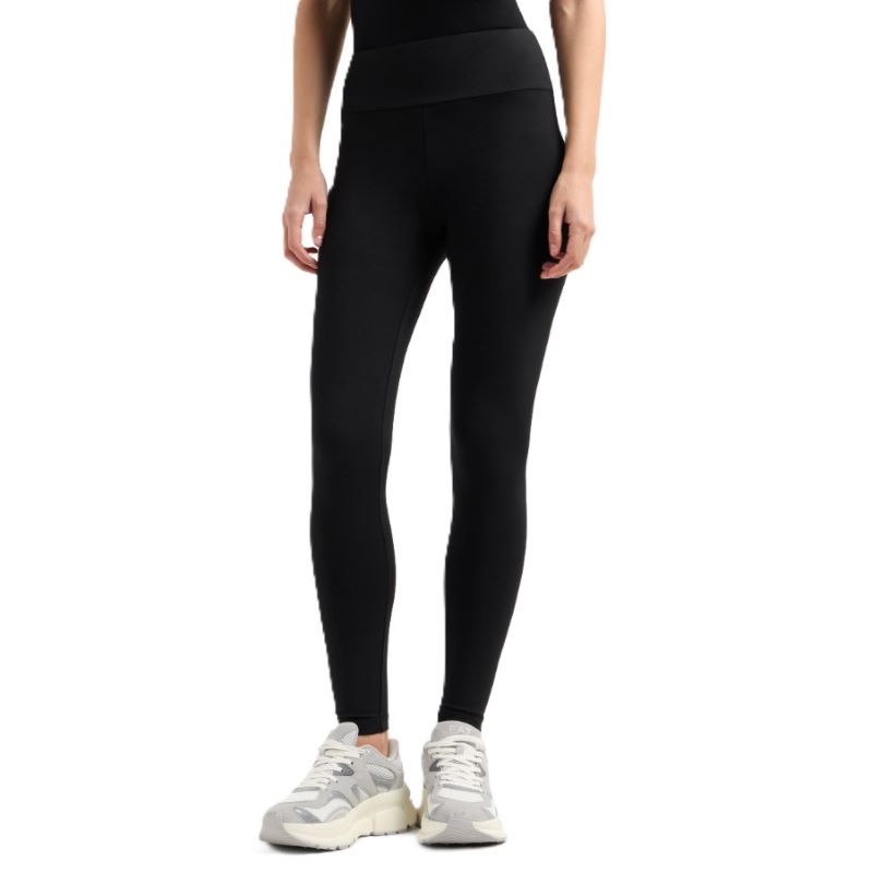 Colanti EA7 W LEGGINS