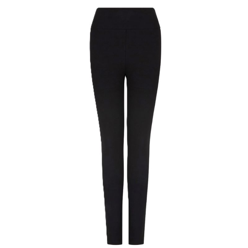 Colanti EA7 W LEGGINS - 2 | YEO