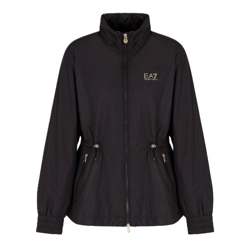 Jacheta EA7 W JACKET FZ