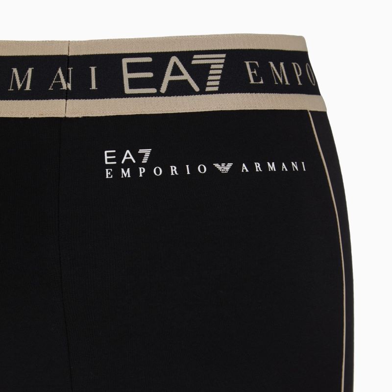 Fusta EA7 W SKIRT