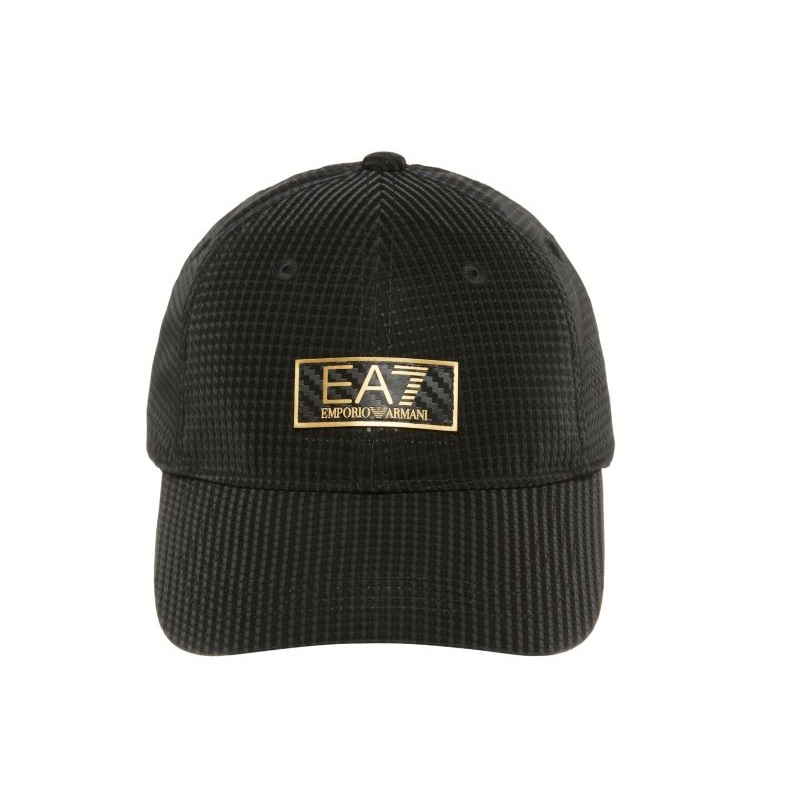 Sapca EA7 U CAP