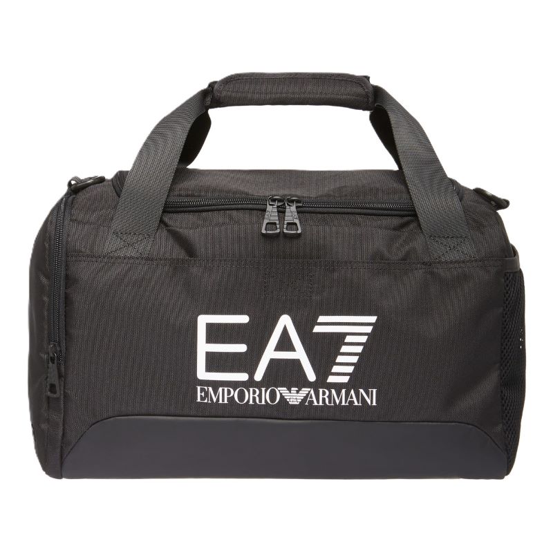 Geanta EA7 U SMALL GYM BAG 2