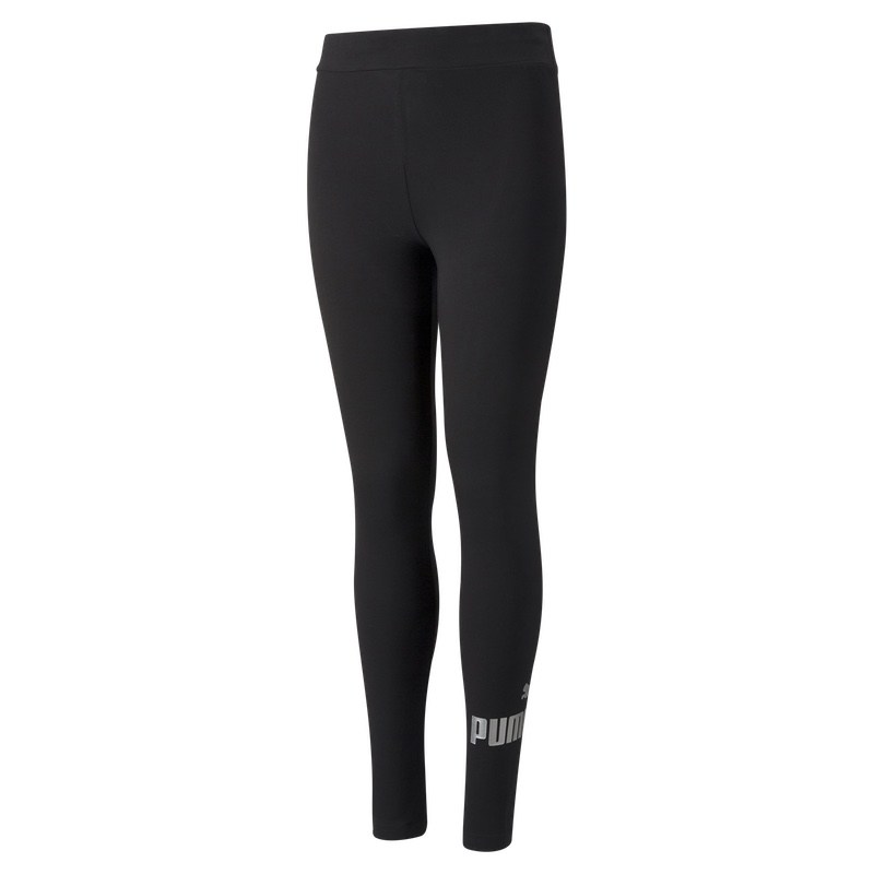 Colanti Puma essplus Logo Leggings