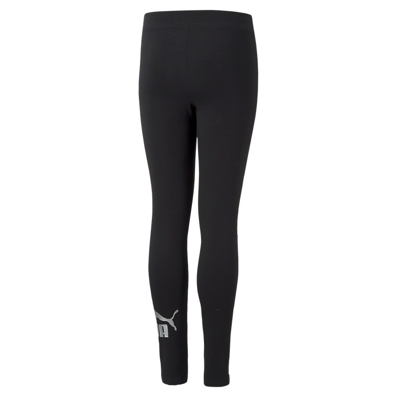 Colanti Puma essplus Logo Leggings - 1 | YEO