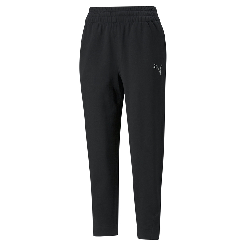 Pantaloni Puma Her HIGH-WAIST