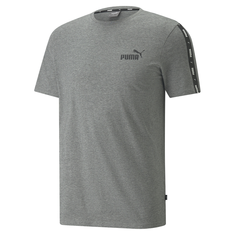 Tricou Puma Essentialplus TAPE