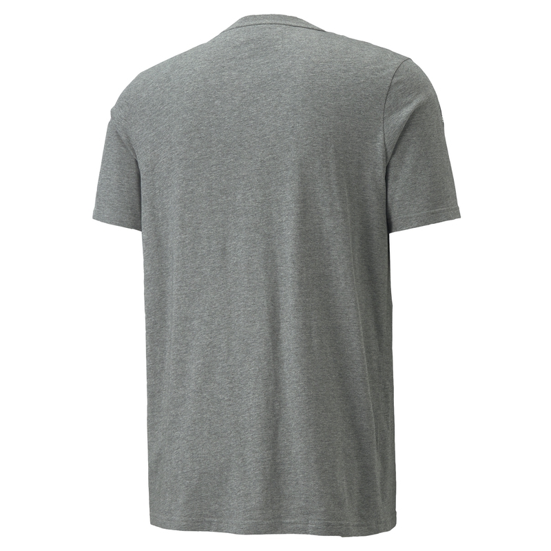 Tricou Puma Essentialplus TAPE - 1 | YEO