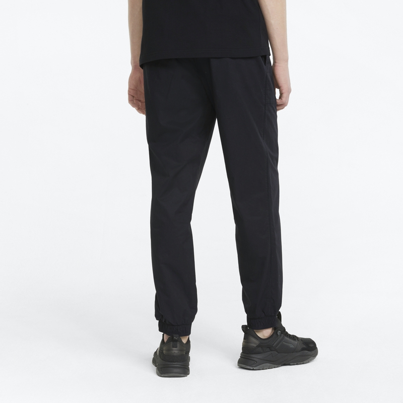 Pantaloni Puma Modern BasicS CHINO 