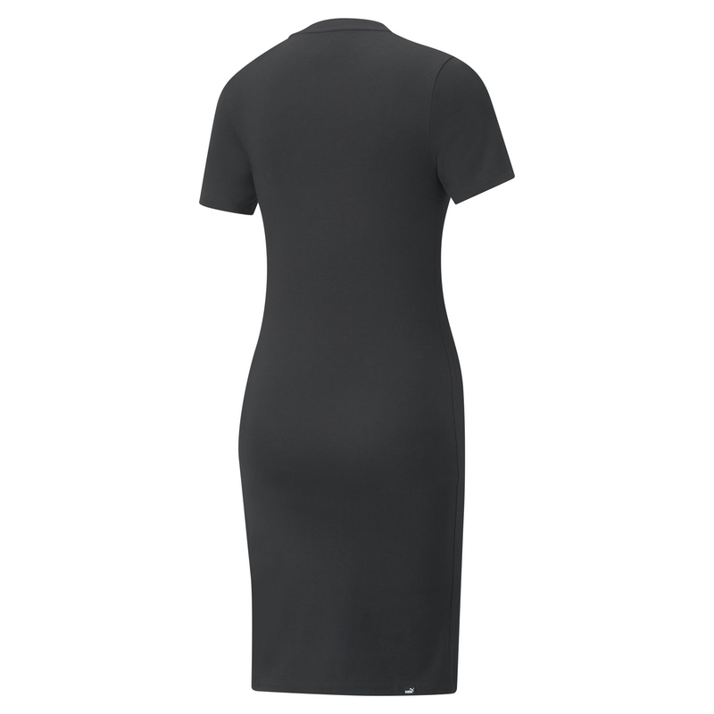 Rochie Puma Essential SLIM - 1 | YEO