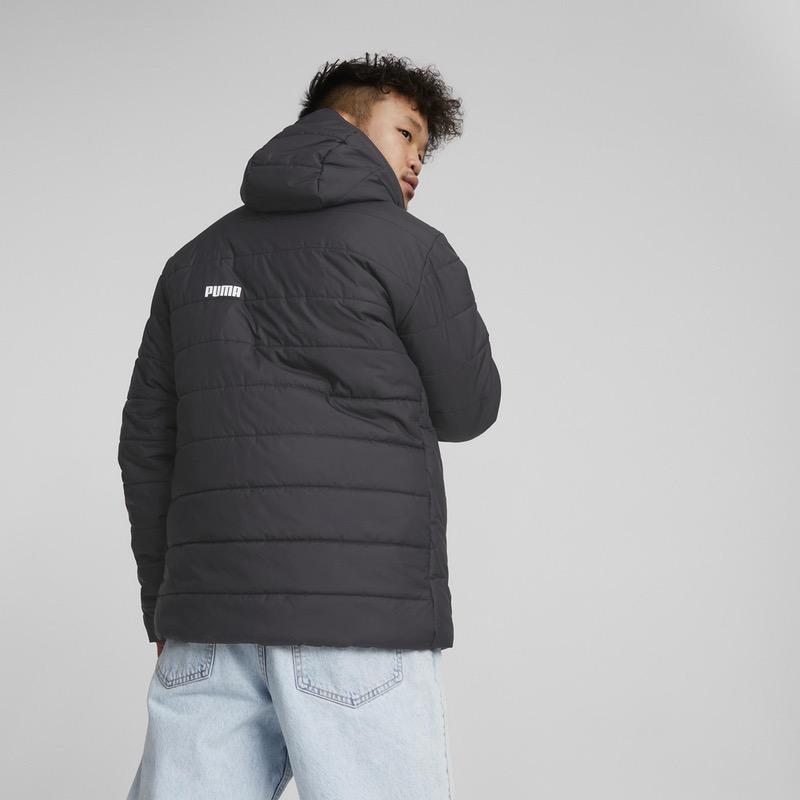 Geaca Puma ESS Padded Jacket