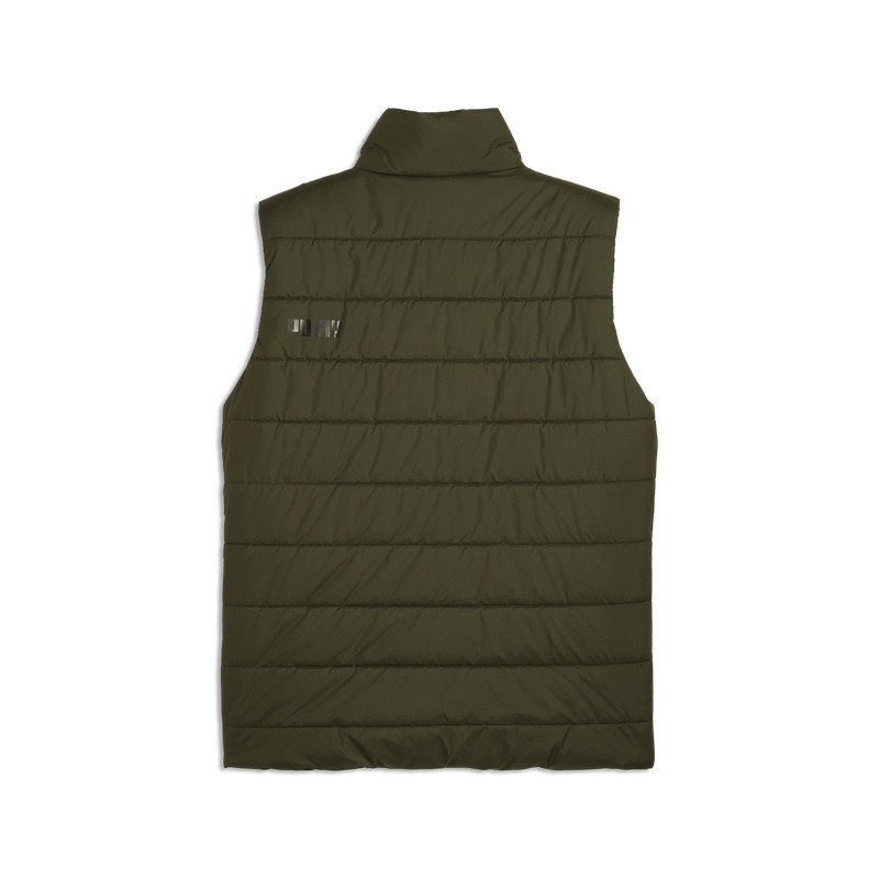 Vesta Puma ESS Padded Vest - 2 | YEO