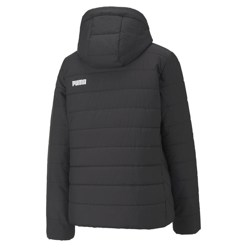 Geaca Puma ESS Padded Jacket