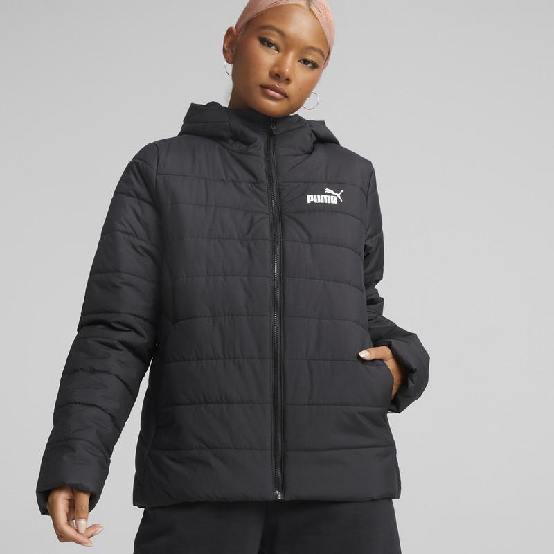 Geaca Puma ESS Padded Jacket