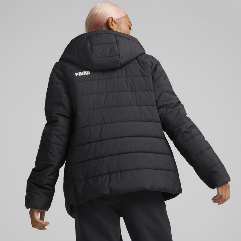 Geaca Puma ESS Padded Jacket