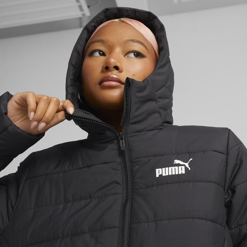 Geaca Puma ESS Padded Jacket