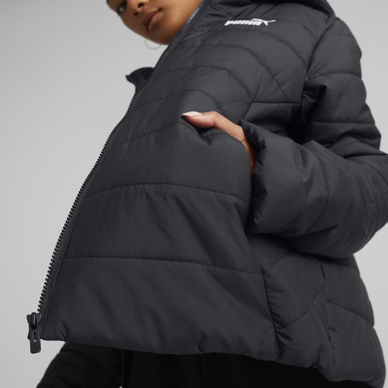 Geaca Puma ESS Padded Jacket