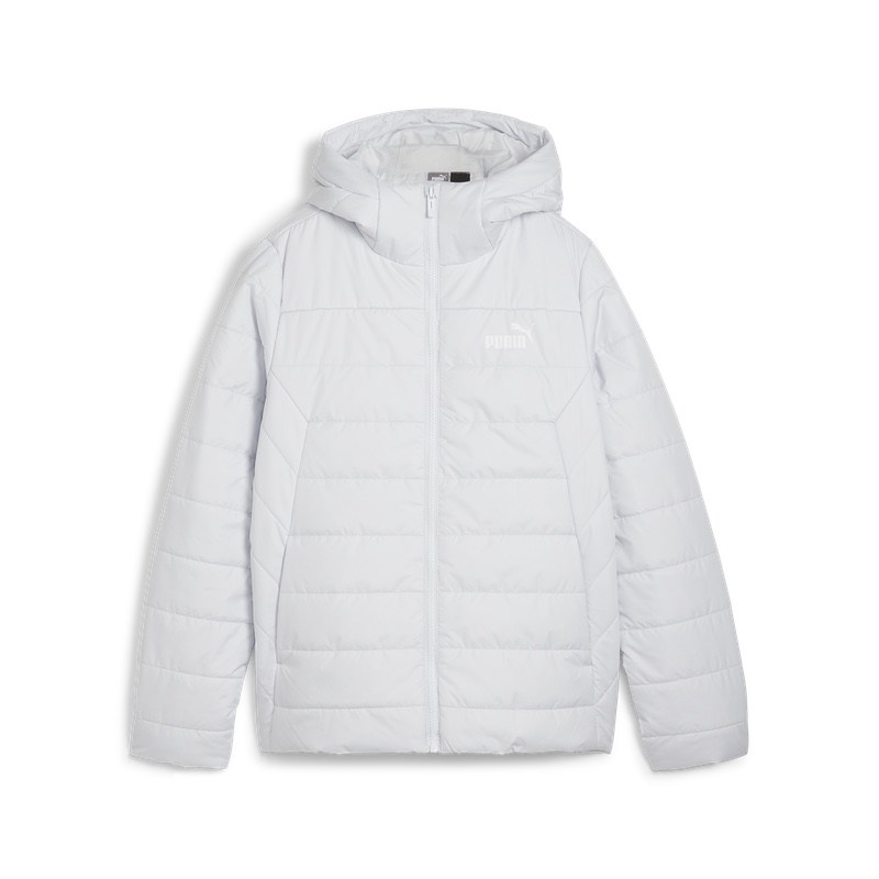 Geaca Puma ESS Hooded Padded Jacket