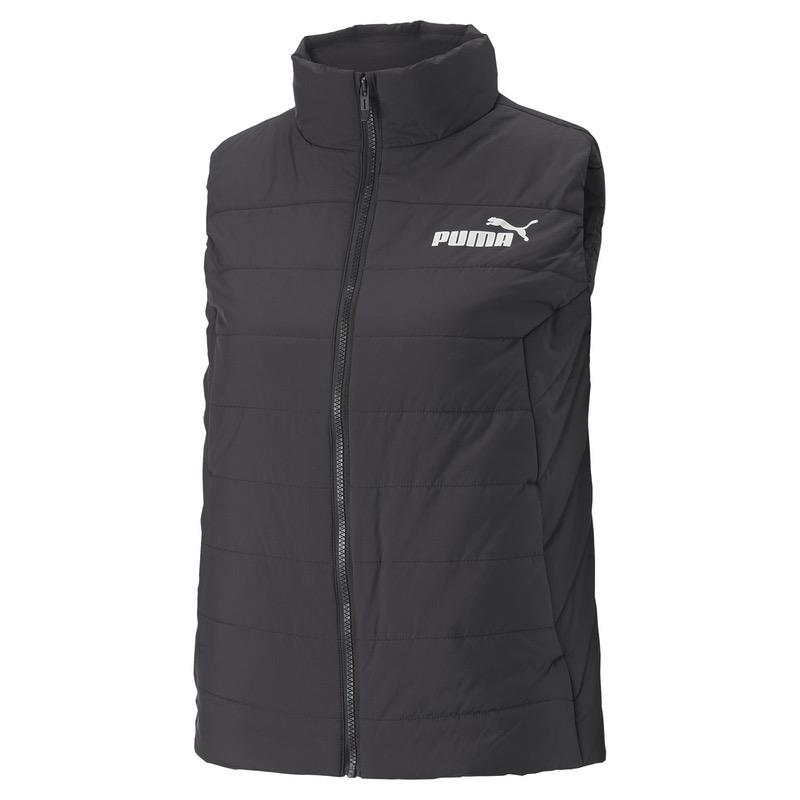 Vesta Puma ess Padded Vest