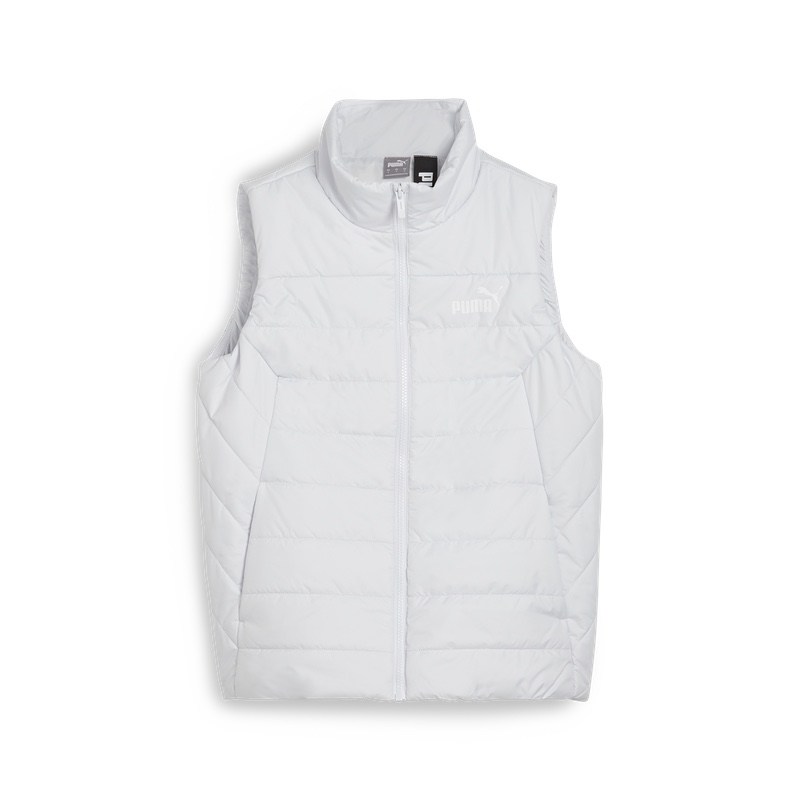 Vesta Puma ESS Padded Vest