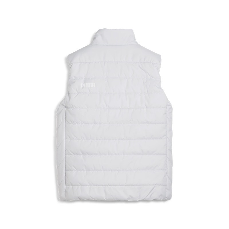 Vesta Puma ESS Padded Vest - 1 | YEO