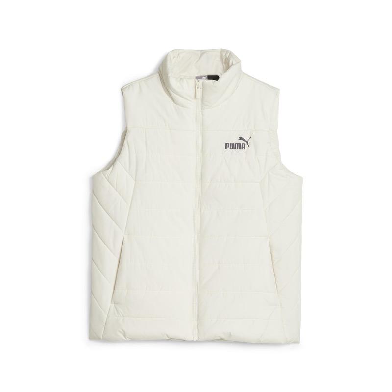 Vesta Puma ess Padded Vest