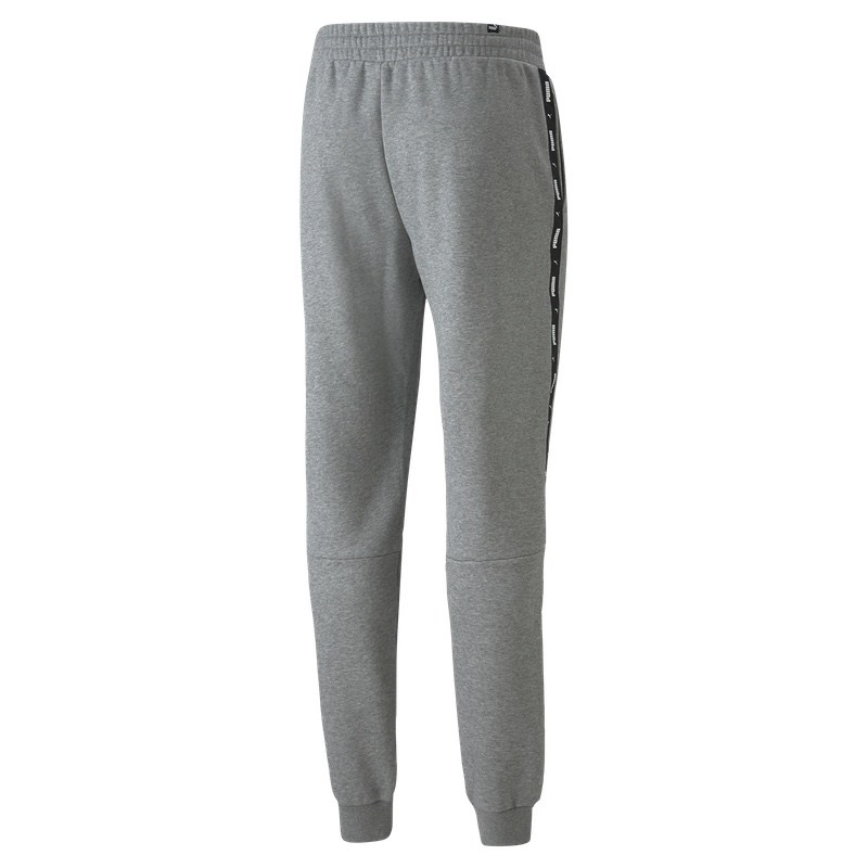 Pantaloni Puma ESS+ Tape Sweatpants FL CL - 1 | YEO