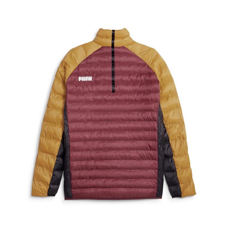 Geaca Puma PackLITE Jacket - 1 | YEO