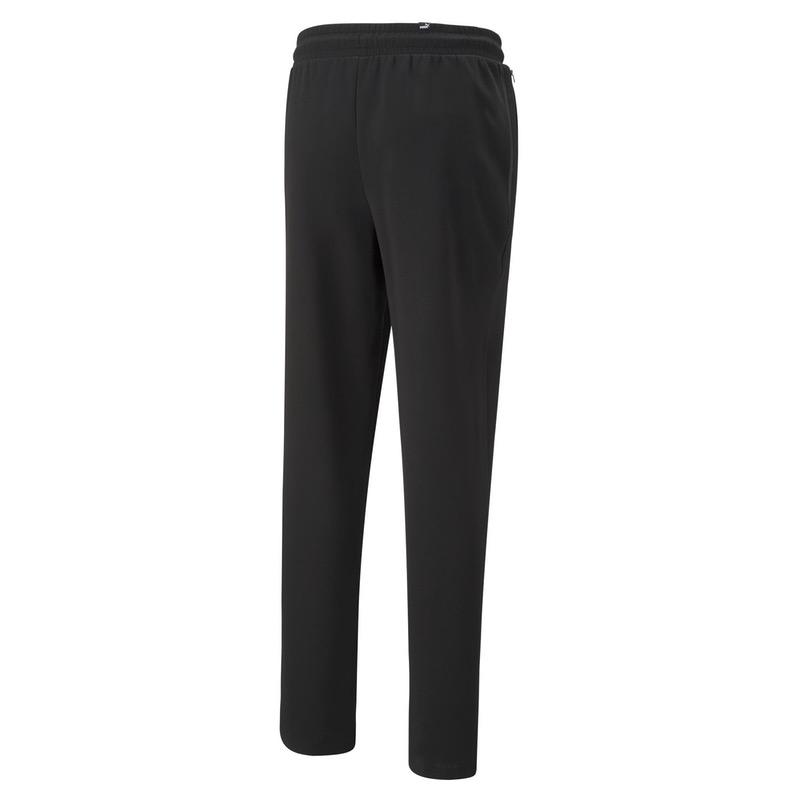 Pantaloni Puma Radical - 1 | YEO