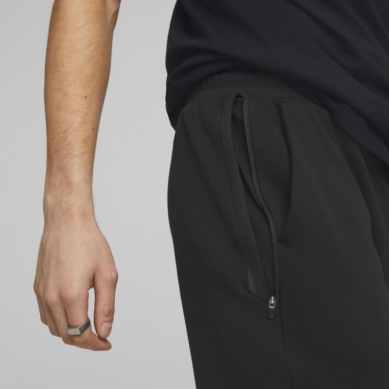 Pantaloni Puma Radical - 2 | YEO