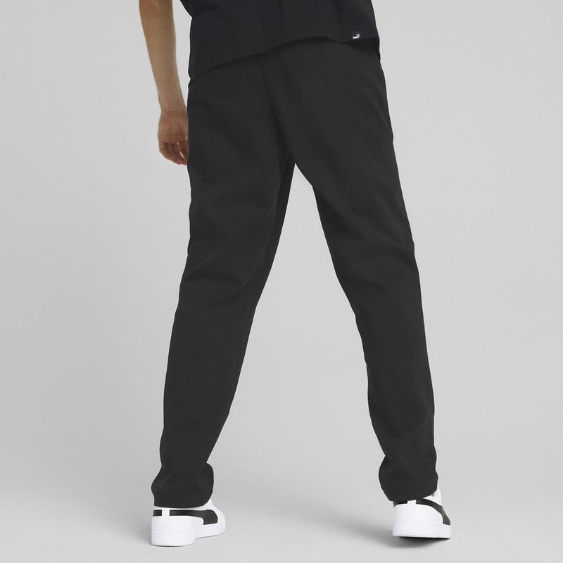 Pantaloni Puma Radical - 3 | YEO