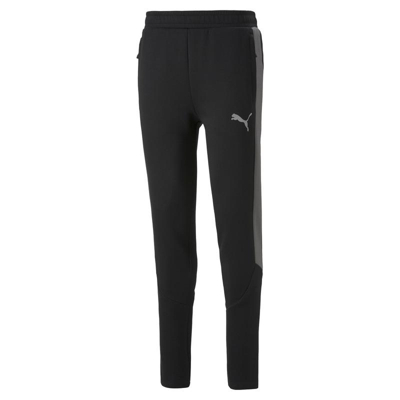 Pantaloni Puma Evostripe 