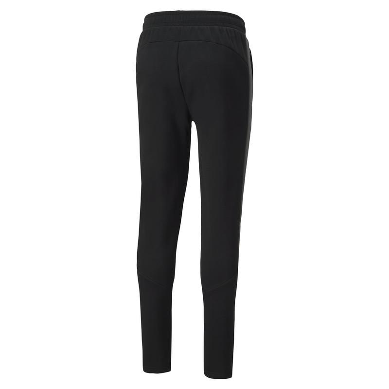 Pantaloni Puma Evostripe - 1 | YEO