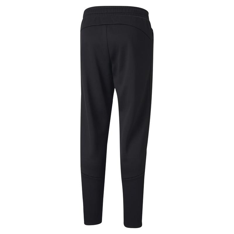 Pantaloni Puma Evostripe Warm Pants