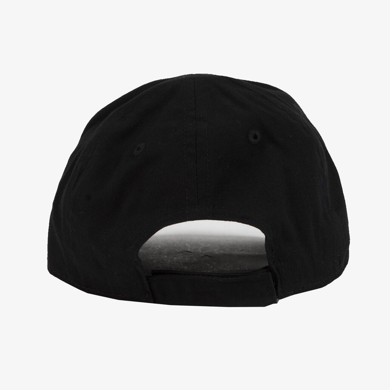 Sapca Nike NAN Futura CURVE BRIM cap - 1 | YEO