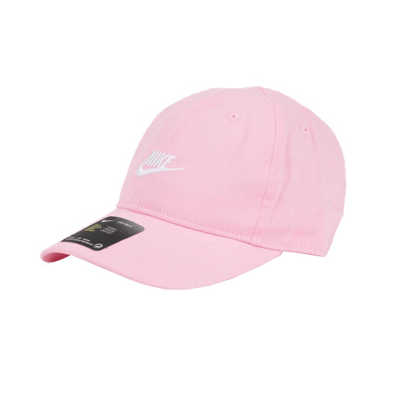 Sapca Nike NAN Futura CURVE BRIM cap