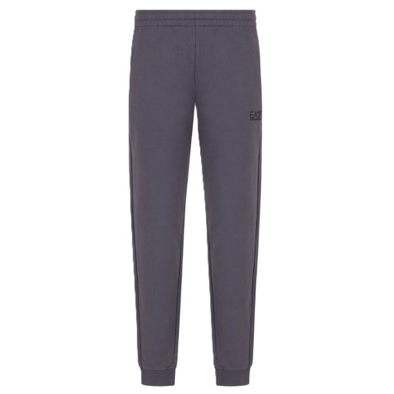 Pantaloni EA7 M PANTS CH COFT CC