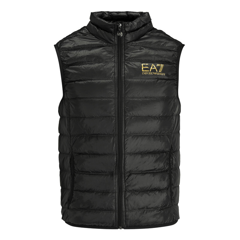 Vesta EA7 M Down LIGHT VEST